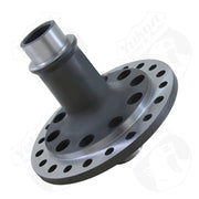 Yukon Gear Steel Spool For Dana 44 w/ 30 Spline Axles / 3.92+ Yukon Gear & Axle Differentials