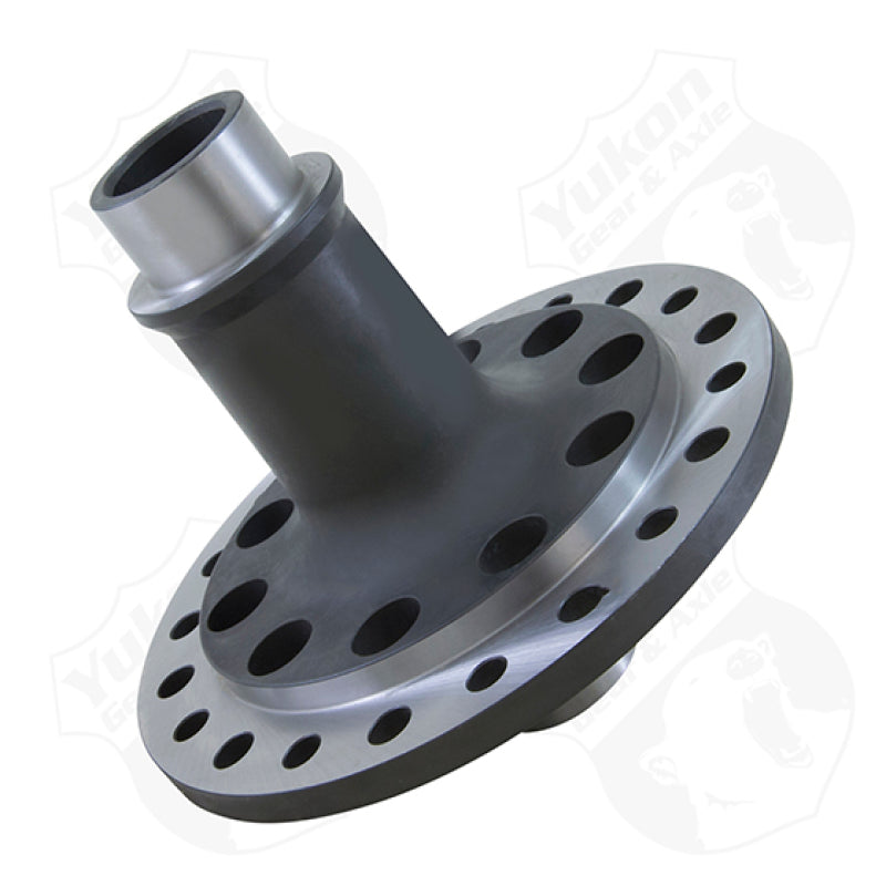 Yukon Gear Steel Spool For Dana 44 w/ 30 Spline Axles / 3.92+ Yukon Gear & Axle Differentials
