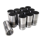 Comp Cams AMC/Chrysler Applications Xtreme Energy DLC Hydra Flat Tappet Lifter .904in DLC. - 6 Cyl COMP Cams Lifters