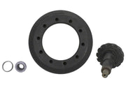 Ford Racing 8.8in 3.31 Ring Gear and Pinion Ford Racing Ring & Pinions