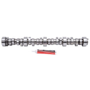 Edelbrock Performer RPM Hyd Roller Camshaft for GmLS1 (10In Vacuum at 1000 RPM) Edelbrock Camshafts