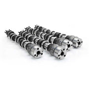 COMP Cams Camshaft Set F50Cy Nsr-Na2H-1 COMP Cams Camshafts