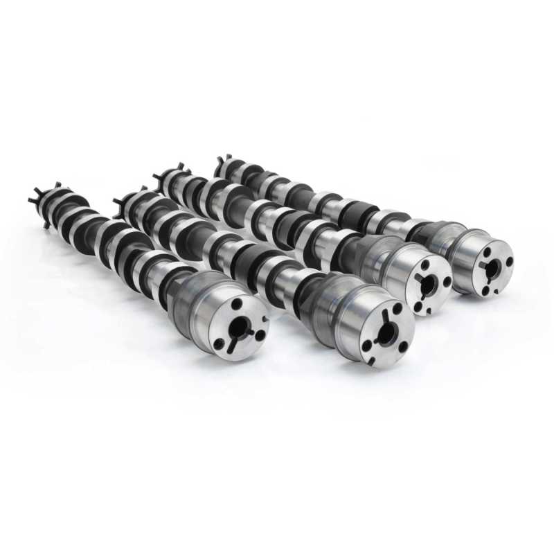 COMP Cams Camshaft Set F50Cy Nsr-Na2H-1 COMP Cams Camshafts