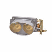 BBK 99-04 Ford F150 Lightning / Harley SC Twin 65mm Throttle Body BBK Power Plus Series BBK Throttle Bodies