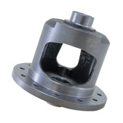 Yukon Gear Dura Grip Case / GM 12 Bolt Car / 3 Series Yukon Gear & Axle Differential Housings