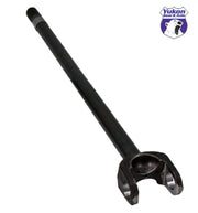 Yukon Gear 4340 Chrome-Moly Replacement Inner Axle For 88-98 Ford Dana 60 Yukon Gear & Axle Axles