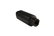 Aeromotive Marine 100-Micron AN-10 Fuel Filter Aeromotive Fuel Filters