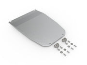 aFe Terra Guard Engine Skid Plate (Fits 79-27009 & 79-27012) aFe Bull Bars
