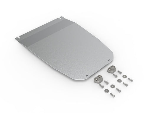 aFe Terra Guard Engine Skid Plate (Fits 79-27009 & 79-27012) aFe Bull Bars