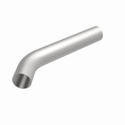 MagnaFlow Smooth Trans 45D 3 Al Magnaflow Catalytic Converter Universal