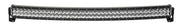 Rigid Industries RDS-Series 40in Spot Rigid Industries Light Bars & Cubes