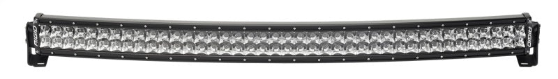 Rigid Industries RDS-Series 40in Spot Rigid Industries Light Bars & Cubes
