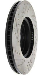 Switch Photo - Primary 2 image