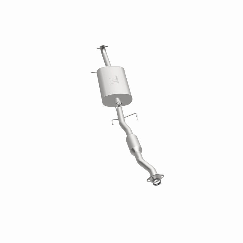 Magnaflow Conv DF 2009-2010 Ford Escape L4 OEM Underbody Single (Not for sale in California)