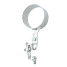 Switch Photo - Primary 2 image