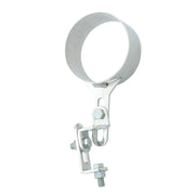 Spectre Air Filter Support Bracket Kit 4in. OD Spectre Brackets