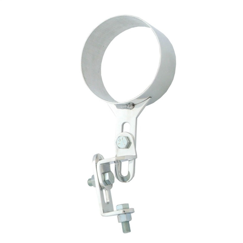 Spectre Air Filter Support Bracket Kit 4in. OD Spectre Brackets