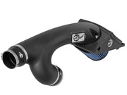 aFe MagnumFORCE Pro DRY S Stage-2 Intake System 16 Ford F-150 EcoBoost V6-2.7L/3.5L (tt) aFe Cold Air Intakes