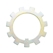 Yukon Gear Spindle Nut Retainer Washer for Dana 60 & 70 2.020in O.D 11 Outer TABS Yukon Gear & Axle Hardware - Singles