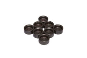 COMP Cams Lash Caps 11/32in COMP Cams Valve Lash Caps