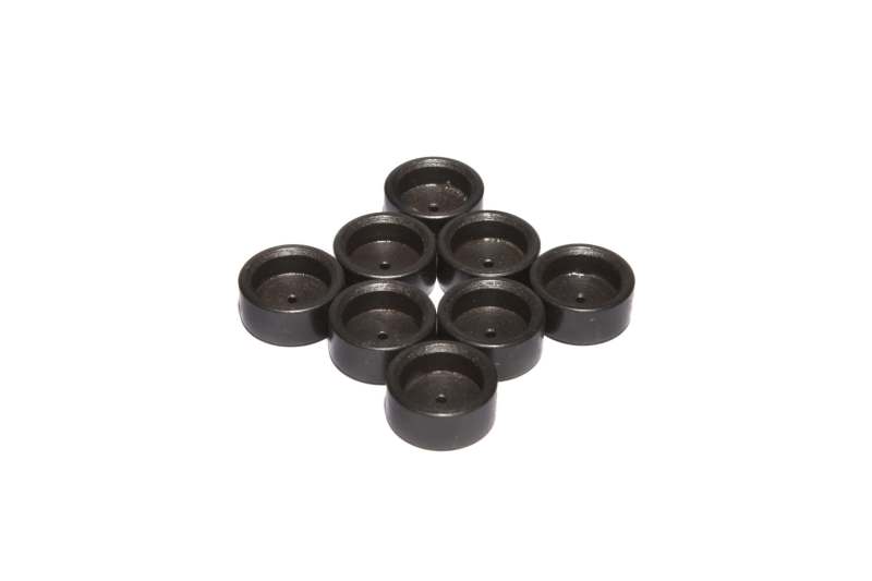 COMP Cams Lash Caps 11/32in COMP Cams Valve Lash Caps