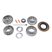 Yukon Gear Master Overhaul Kit For Dana S110 Yukon Gear & Axle Differential Overhaul Kits