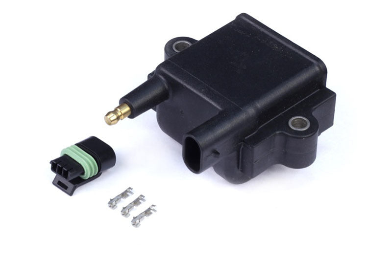 Haltech High Output Inductive Coil Haltech Ignition Coils - Upgrade