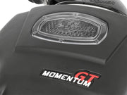 aFe Momentum GT PRO DRY S Cold Air Intake System 01-16 Nissan Patrol (Y61) I6-4.8L aFe Cold Air Intakes