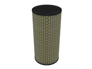 aFe 23-24 Speed UTV 1000cc (t) Aries Powersport OE Replacement Air Filter w/ Pro GUARD 7 Media aFe Air Filters - Direct Fit