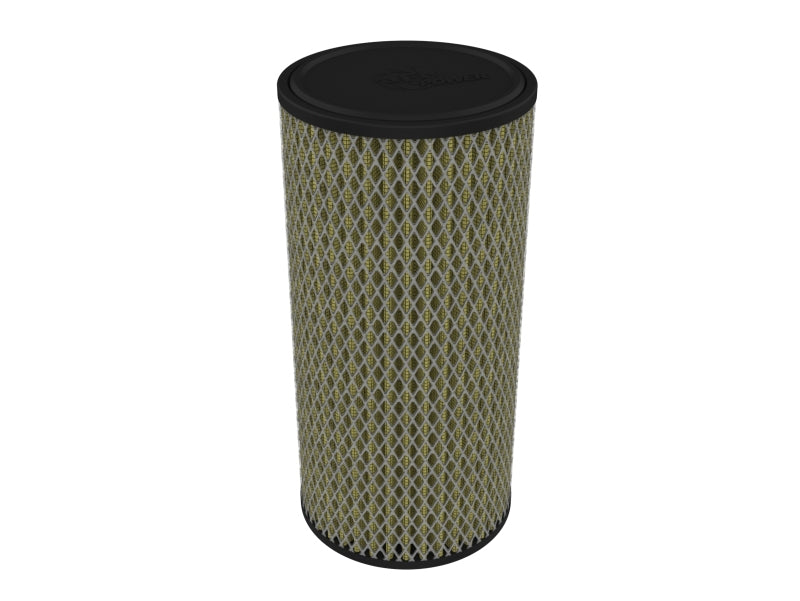 aFe 23-24 Speed UTV 1000cc (t) Aries Powersport OE Replacement Air Filter w/ Pro GUARD 7 Media aFe Air Filters - Direct Fit