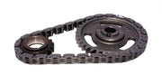 COMP Cams Hi Energy Timing Set Ford V8 COMP Cams Timing Chains