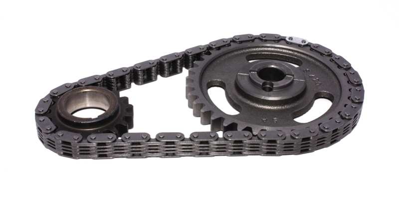 COMP Cams Hi Energy Timing Set Ford V8 COMP Cams Timing Chains