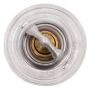 Edelbrock Thermostat High Flow 054mm 195-Deg Edelbrock Thermostats