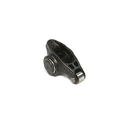 COMP Cams Rocker Arm CS Tw 1.52 3/8 Ultra COMP Cams Rocker Arms