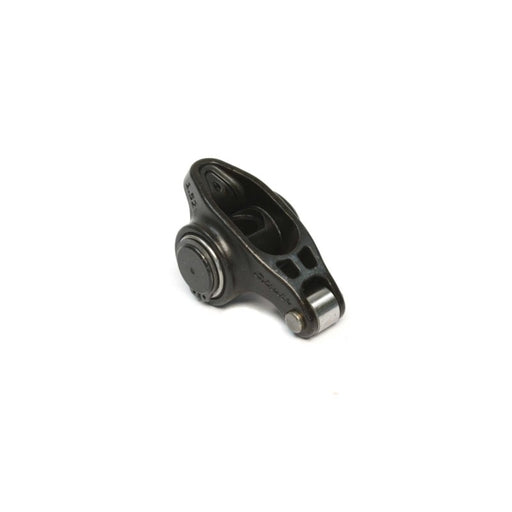 COMP Cams Rocker Arm CS Tw 1.52 3/8 Ultra COMP Cams Rocker Arms