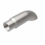 MagnaFlow Tip Turndown 5x20 4inchID 304SS Magnaflow Catalytic Converter Universal
