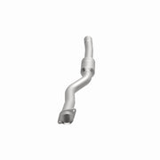 MagnaFlow 09-15 Cadillac CTS 6.2L Direct Fit Converter Magnaflow Catalytic Converter Direct Fit