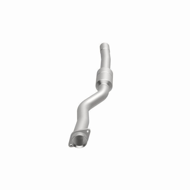 MagnaFlow 09-15 Cadillac CTS 6.2L Direct Fit Converter Magnaflow Catalytic Converter Direct Fit