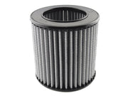 aFe MagnumFLOW Air Filters OER PDS A/F PDS GM Cars 85-96 V6 V8 aFe Air Filters - Direct Fit