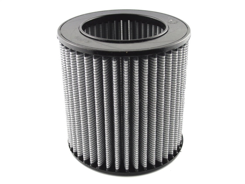 aFe MagnumFLOW Air Filters OER PDS A/F PDS GM Cars 85-96 V6 V8 aFe Air Filters - Direct Fit