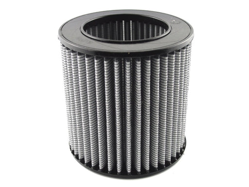 aFe MagnumFLOW Air Filters OER PDS A/F PDS GM Cars 85-96 V6 V8 aFe Air Filters - Direct Fit