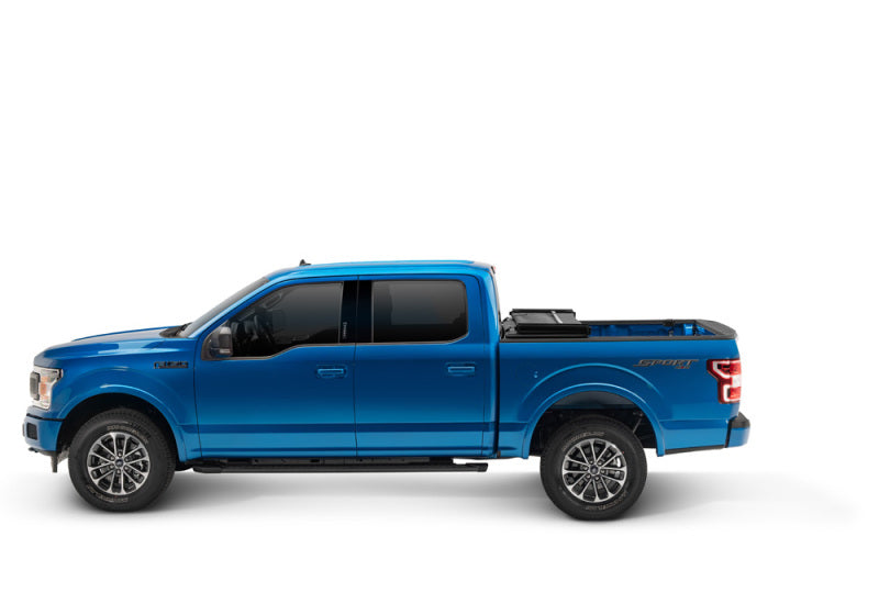 Extang 15-20 Ford F150 (5 1/2 ft Bed) Trifecta ALX Extang Bed Covers - Folding