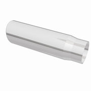 MagnaFlow Tip 1-Pk Re 3.50 X 12 3 Id 15Deg Magnaflow Catalytic Converter Universal