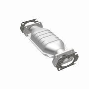 Magnaflow 83-85 Camaro/Fbird 5.0L CA Direct Fit Converter Magnaflow Catalytic Converter Direct Fit