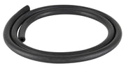 aFe Magnum FORCE Cold Air Intake System Spare Parts Kit (5/32in ID x 36in L) aFe Air Intake Components