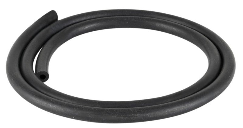 aFe Magnum FORCE Cold Air Intake System Spare Parts Kit (5/32in ID x 36in L) aFe Air Intake Components
