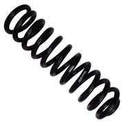 Bilstein 05-24 Ford F-250/F-350 SD B12 Front Coil Spring Set - 2in Lift Bilstein Shock & Spring Kits