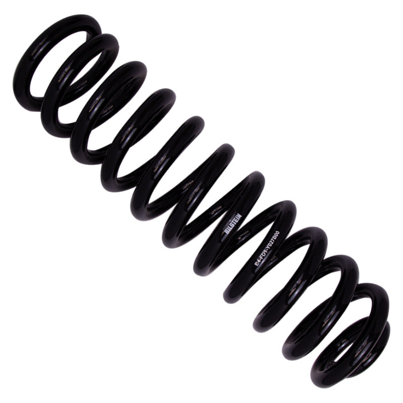 Bilstein 05-24 Ford F-250/F-350 SD B12 Front Coil Spring Set - 2in Lift Bilstein Shock & Spring Kits
