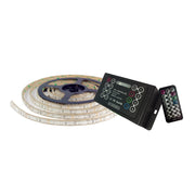 Oracle 0in RGB Flex Strip System - ColorSHIFT ORACLE Lighting Light Strip LED