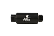 Aeromotive Marine 100-Micron AN-10 Fuel Filter Aeromotive Fuel Filters